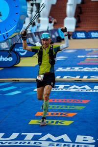 BIB: 277
                            <button type="button" onclick="openModal(22748727)" class="btn btn-primary btn-sm float-right btn-popup" data-toggle="modal" data-target=".modal-high-quality">
                        <i class="fas fa-shopping-cart"></i> Add to Cart
                    </button>
                                            <button type="button" onclick="isThisMe(22748727, true)" class="btn btn-success btn-sm float-right btn-popup btn-isme hidden" data-toggle="tooltip" data-placement="bottom" title="นี่คือรูปของคุณใช่ไหม คลิกที่นี่เพื่อเอาเข้าอัลบั้ม">
                        <i class="fas fa-plus"></i> Add to album
                    </button>
                    <button type="button" onclick="isThisMe(22748727, false)" class="btn btn-warning btn-sm float-right btn-popup btn-isnotme hidden">
                        <i class="fas fa-ban"></i> Remove from album
                    </button>